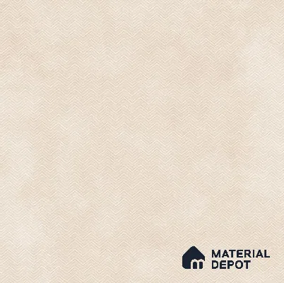 Punch Textures Floor Tile TL 12160 E Cobweb Crema Decor 2 ft x 2 ft Carving Matte Finish  Vitrified Tile - 9 mm 