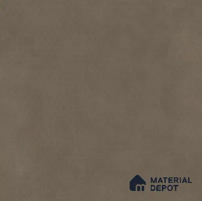 Punch Textures Floor Tile TL 12160 C Cobwев Сноco Decor 2 ft x 2 ft Carving Matte Finish  Vitrified Tile - 9 mm 