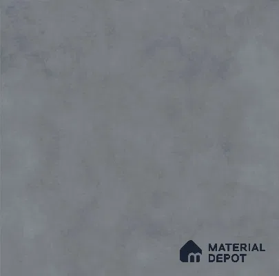 Marbles & Stones Floor Tile TL 12160 B Cobweb Blue Base 2 ft x 2 ft Carving Matte Finish  Vitrified Tile - 9 mm 