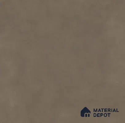 Marbles & Stones Floor Tile TL 12160 D Cobweb Choco Base 2 ft x 2 ft Carving Matte Finish  Vitrified Tile - 9 mm 