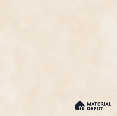 Marbles & Stones Floor Tile TL 12160 F Cobweb Crema Base 2 ft x 2 ft Carving Matte Finish  Vitrified Tile - 9 mm 