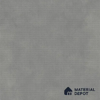 Punch Textures Floor Tile TL 12160 G Cobweb Gris Decor 2 ft x 2 ft Carving Matte Finish  Vitrified Tile - 9 mm 