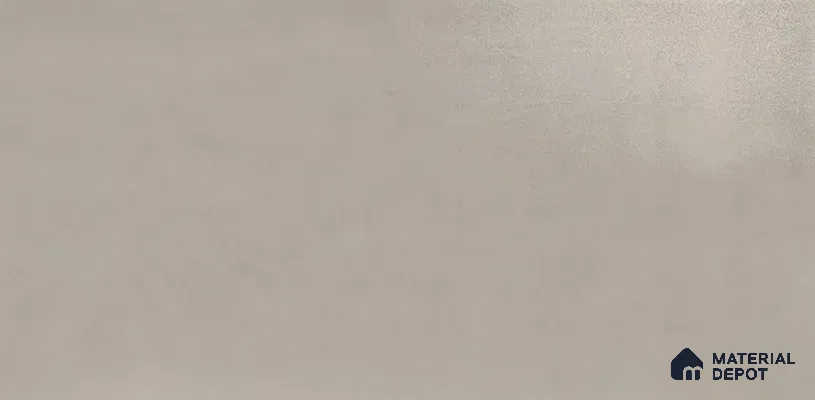 Stone Floor & Wall Tile TL 12566 Vibe Biscotti Kretto  Matte Finish Vitrified Tile - 9 mm