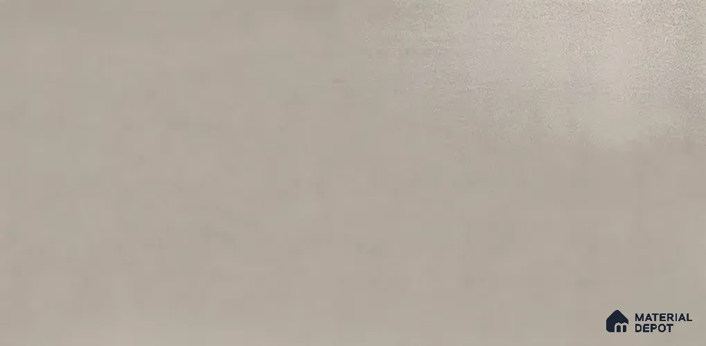 Stone Floor & Wall Tile TL 12566 Vibe Biscotti Kretto  Matte Finish Vitrified Tile - 9 mm
