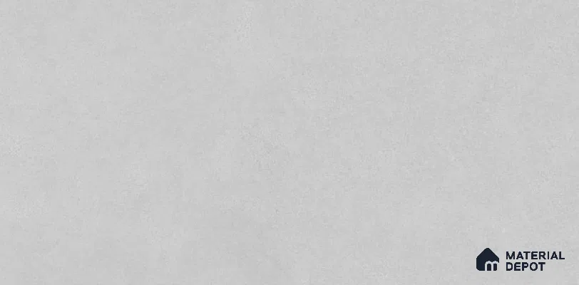 Marbles & Stones Floor & Wall Tile TL 12175 Ontario Grey 4 ft x 2 ft Glue Matte Finish  Vitrified Tile - 9 mm