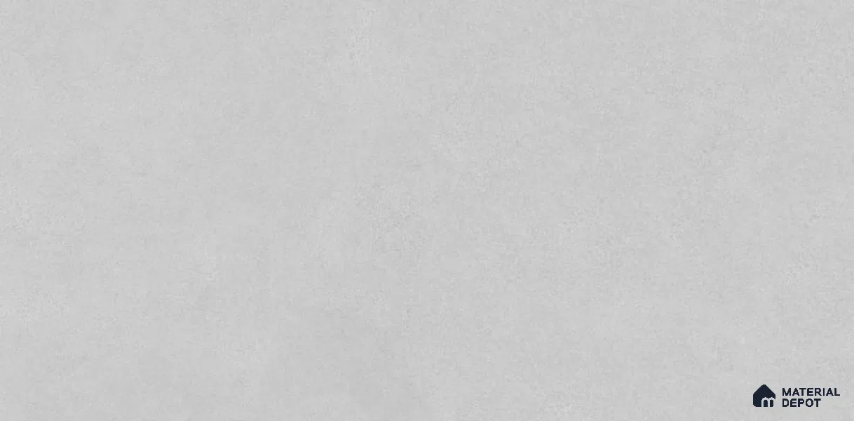 Marbles & Stones Floor & Wall Tile TL 12175 Ontario Grey 4 ft x 2 ft Glue Matte Finish Vitrified Tile - 9 mm