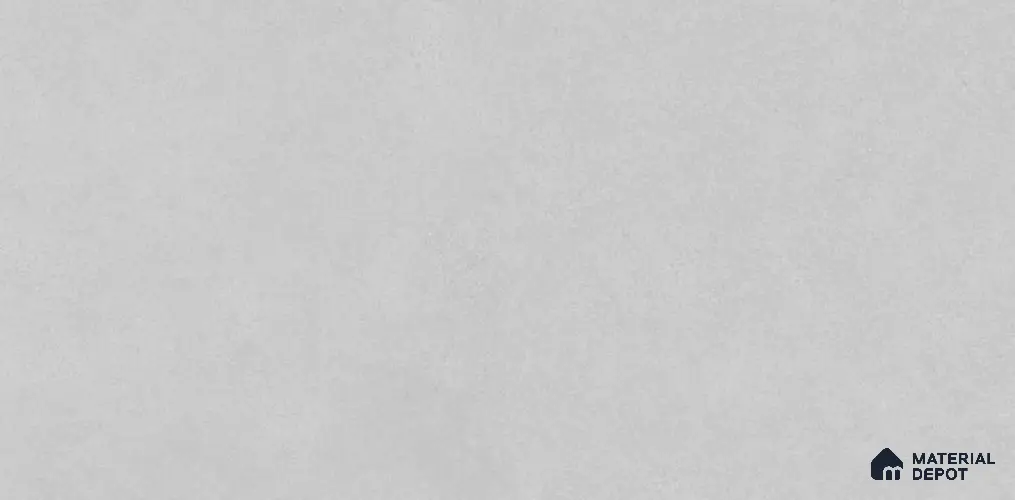 Marbles & Stones Floor & Wall Tile TL 12175 Ontario Grey 4 ft x 2 ft Glue Matte Finish Vitrified Tile - 9 mm