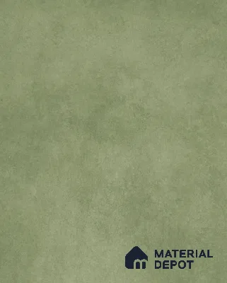 Marbles & Stones Floor & Wall Tile TL 12197 B Olive Green 4 ft x 2 ft Matte Finish  Vitrified Tile - 9 mm