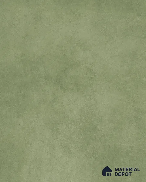 Marbles & Stones Floor & Wall Tile TL 12197 B Olive Green 4 ft x 2 ft Matte Finish Vitrified Tile - 9 mm