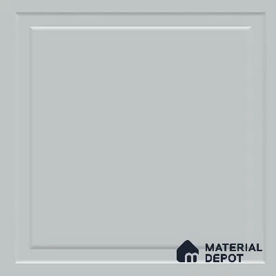 Punch Wall Tile TL 12680 B  1 ft x 1 ft Matte Finish Ceramic Tile - 9 mm