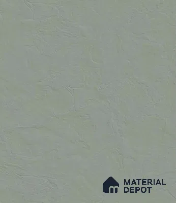 Punch Floor Tile TL 12201 Deck Rock Kota Fullbody 2 ft x 2 ft Matte Finish  Vitrified Tile - 15 mm 