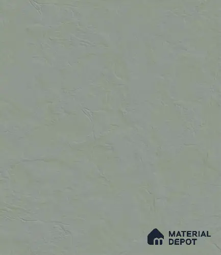 Punch Floor Tile TL 12201 Deck Rock Kota Fullbody 2 ft x 2 ft Matte Finish  Vitrified Tile - 15 mm 