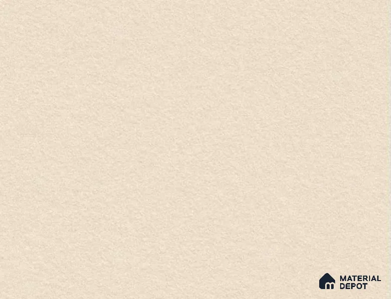 Punch Floor Tile TL 12206 B Blast Beige Fullbody 2 ft x 2 ft Matte Finish Vitrified Tile - 9 mm