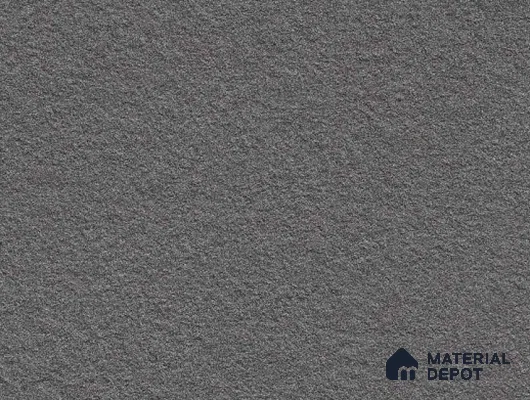 Punch Floor Tile TL 12206 D Blast Coal Fullbody 2 ft x 2 ft Matte Finish  Vitrified Tile - 9 mm 