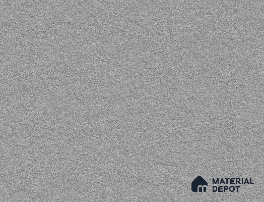 Punch Floor Tile TL 12206 C Blast Granite Fullbody 2 ft x 2 ft Matte Finish  Vitrified Tile - 9 mm 