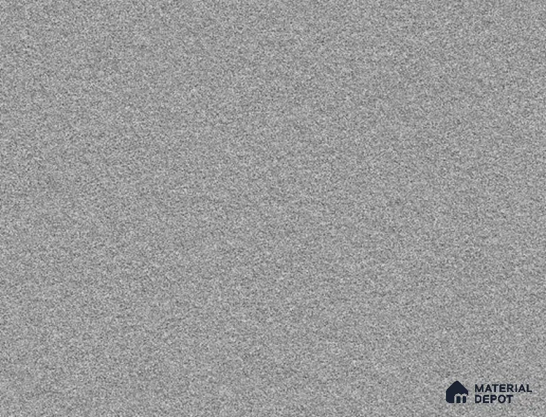 Punch Floor Tile TL 12206 C Blast Granite Fullbody 2 ft x 2 ft Matte Finish Vitrified Tile - 9 mm
