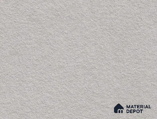 Punch Floor Tile TL 12206 E Blast Cemento Fullbody 2 ft x 2 ft Matte Finish  Vitrified Tile - 9 mm