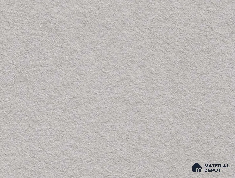 Punch Floor Tile TL 12206 E Blast Cemento Fullbody 2 ft x 2 ft Matte Finish Vitrified Tile - 9 mm