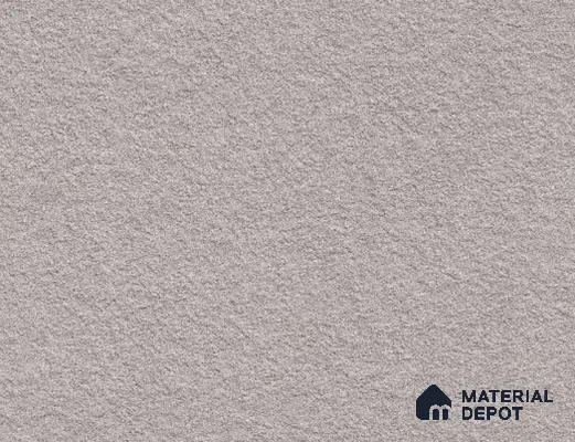 Punch Floor Tile TL 12206 Blast Sahara Fullbody 2 ft x 2 ft Matte Finish  Vitrified Tile - 9 mm