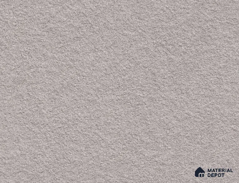 Punch Floor Tile TL 12206 Blast Sahara Fullbody 2 ft x 2 ft Matte Finish Vitrified Tile - 9 mm