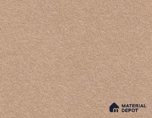 Punch Floor Tile TL 12199 Blast Tobacco Fullbody 2 ft x 2 ft Matte Finish  Vitrified Tile - 9 mm