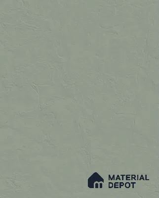 Punch Floor Tile TL 12205 Rock Kota Fullbody 2 ft x 2 ft Matte Finish  Vitrified Tile - 9 mm