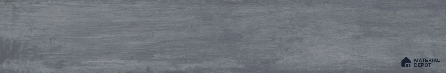 Wooden Effect Floor Tile TL 12063 NRC-117 3 ft x 6 inc Matte Finish Porcelain Tile - 9 mm