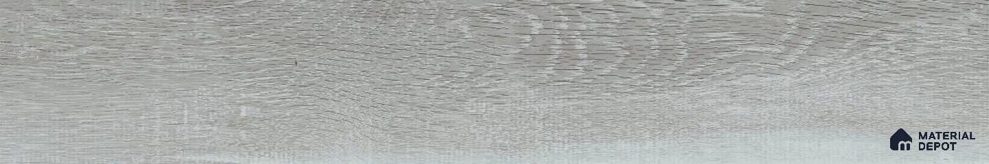 Wooden Effect Floor Tile TL 12107 NRC-407 3 ft x 6 inc Matte Finish Porcelain Tile - 9 mm