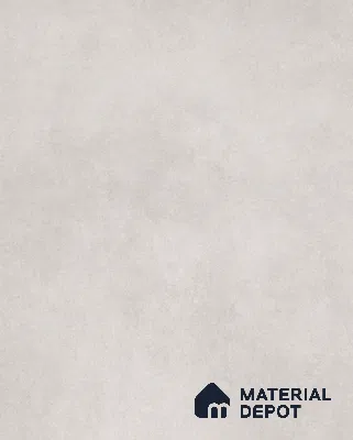 Marbles & Stones Floor & Wall Tile TL 12196 B Morning Fog 4 ft x 2 ft Matte Finish  Vitrified Tile - 9 mm