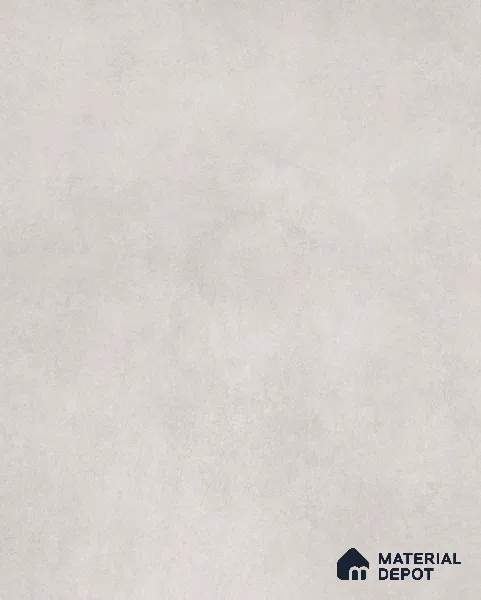 Marbles & Stones Floor & Wall Tile TL 12196 B Morning Fog 4 ft x 2 ft Matte Finish Vitrified Tile - 9 mm