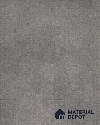 Marbles & Stones Floor & Wall Tile TL 12194 B Graphite Grey 4 ft x 2 ft Matte Finish  Vitrified Tile - 9 mm