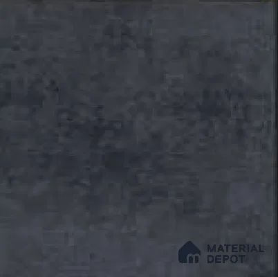 Marbles & Stones Floor & Wall Tile TL 12152 L SP 80113 Grafik Navy 8 inc x 8 inc Matte Finish  Vitrified Tile - 9 mm