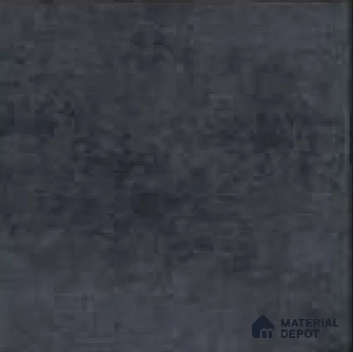 Marbles & Stones Floor & Wall Tile TL 12152 L SP 80113 Grafik Navy 8 inc x 8 inc Matte Finish  Vitrified Tile - 9 mm