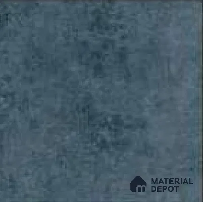 Marbles & Stones Floor & Wall Tile TL 12152 K SP 80114 Grafik Aqua 8 inc x 8 inc Matte Finish  Vitrified Tile - 9 mm