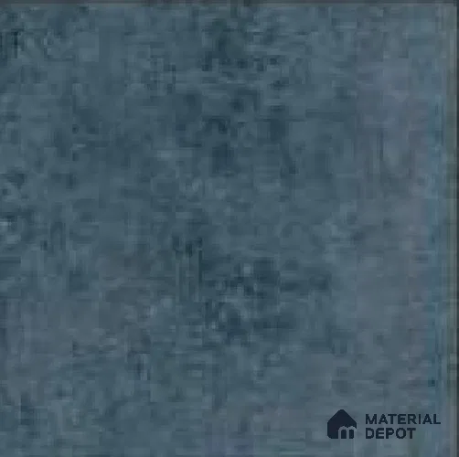 Marbles & Stones Floor & Wall Tile TL 12152 K SP 80114 Grafik Aqua 8 inc x 8 inc Matte Finish  Vitrified Tile - 9 mm