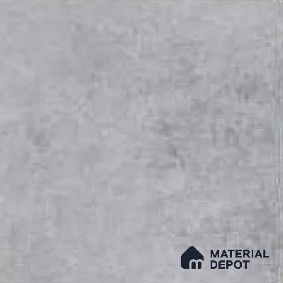 Marbles & Stones Floor & Wall Tile TL 12152 D SP 80116 Grafik Grigio 8 inc x 8 inc Matte Finish  Vitrified Tile - 9 mm