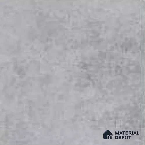 Marbles & Stones Floor & Wall Tile TL 12152 D SP 80116 Grafik Grigio 8 inc x 8 inc Matte Finish  Vitrified Tile - 9 mm