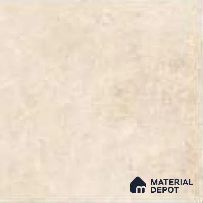 Marbles & Stones Floor & Wall Tile TL 12152 B SP 80102 Grafik Mocha Brown 8 inc x 8 inc Matte Finish  Vitrified Tile - 9 mm
