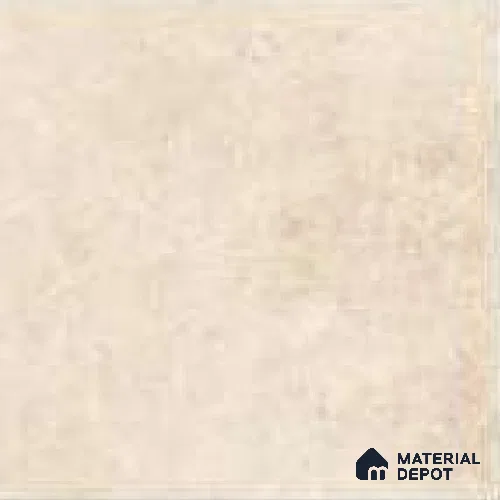 Marbles & Stones Floor & Wall Tile TL 12152 B SP 80102 Grafik Mocha Brown 8 inc x 8 inc Matte Finish Vitrified Tile - 9 mm