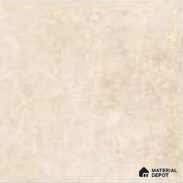 Marbles & Stones Floor & Wall Tile TL 12152 B SP 80102 Grafik Mocha Brown 8 inc x 8 inc Matte Finish Vitrified Tile - 9 mm