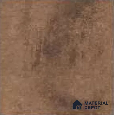 Marbles & Stones Floor & Wall Tile TL 12152 I SP 80112 Grafik Terra 8 inc x 8 inc Matte Finish  Vitrified Tile - 9 mm