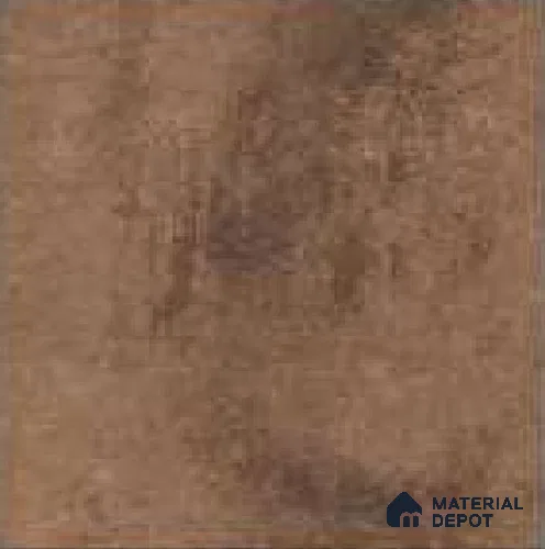 Marbles & Stones Floor & Wall Tile TL 12152 I SP 80112 Grafik Terra 8 inc x 8 inc Matte Finish  Vitrified Tile - 9 mm