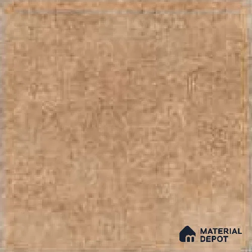 Marbles & Stones Floor & Wall Tile TL 12152 C SP 80103 Grafik Cafe Brown 8 inc x 8 inc Matte Finish  Vitrified Tile - 9 mm
