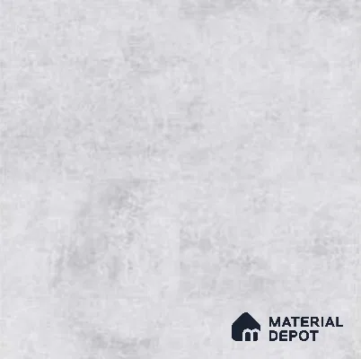 Marbles & Stones Floor & Wall Tile TL 12152 SP 80105 Grafik Light Grey 8 inc x 8 inc Matte Finish  Vitrified Tile - 9 mm