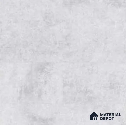 Marbles & Stones Floor & Wall Tile TL 12152 SP 80105 Grafik Light Grey 8 inc x 8 inc Matte Finish Vitrified Tile - 9 mm