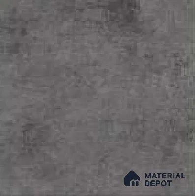 Marbles & Stones Floor & Wall Tile TL 12152 G SP 80106 Grafik Dark Grey 8 inc x 8 inc Matte Finish  Vitrified Tile - 9 mm