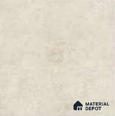 Marbles & Stones Floor & Wall Tile TL 12152 E SP 80101 Grafik Bone Grey 8 inc x 8 inc Matte Finish  Vitrified Tile - 9 mm