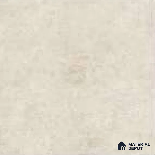 Marbles & Stones Floor & Wall Tile TL 12152 E SP 80101 Grafik Bone Grey 8 inc x 8 inc Matte Finish Vitrified Tile - 9 mm