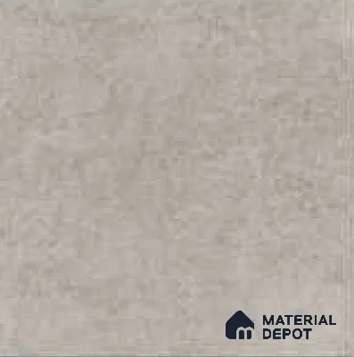 Marbles & Stones Floor & Wall Tile TL 12152 H SP 80117 Grafik Pastel Grey 8 inc x 8 inc Matte Finish  Vitrified Tile - 9 mm