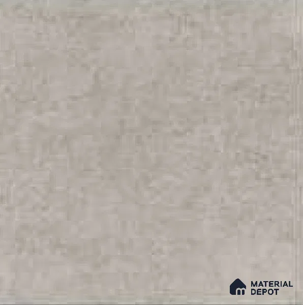 Marbles & Stones Floor & Wall Tile TL 12152 H SP 80117 Grafik Pastel Grey 8 inc x 8 inc Matte Finish Vitrified Tile - 9 mm